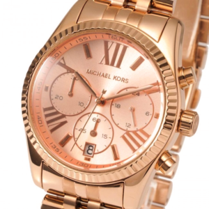 Michael Kors-MK5569