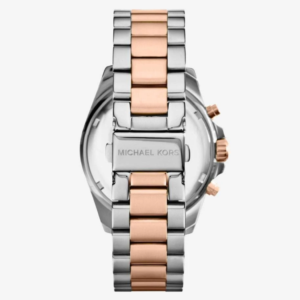 Michael Kors-MK5606