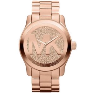 Michael Kors-MK5661