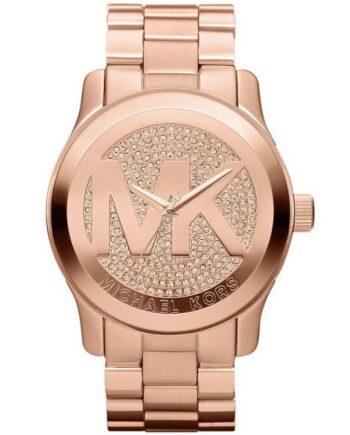 Michael Kors-MK5661