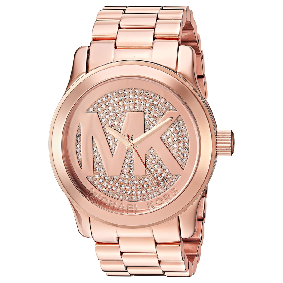 Michael Kors-MK5661