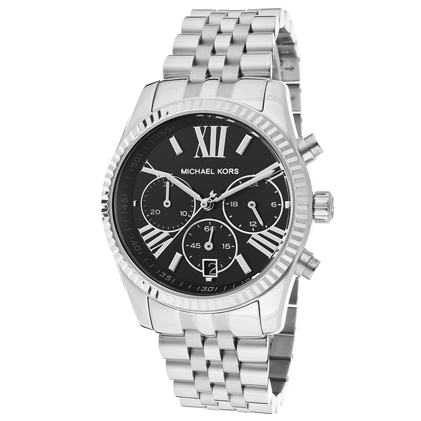 Michael Kors Watch MK5708 – WatchesOrigin