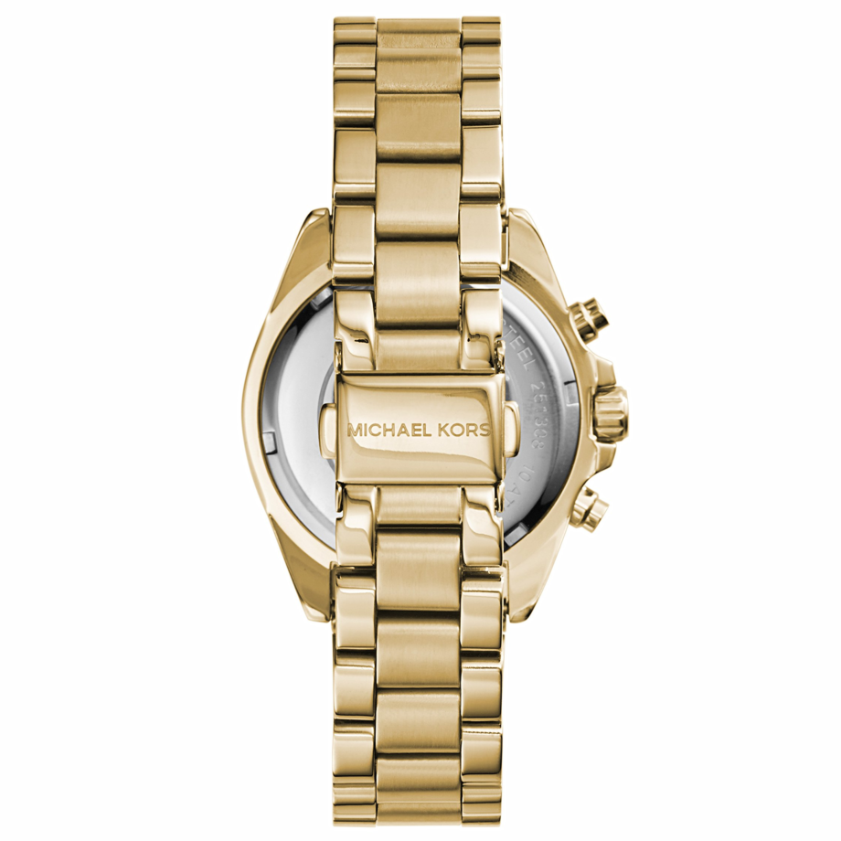 Michael Kors-MK5798