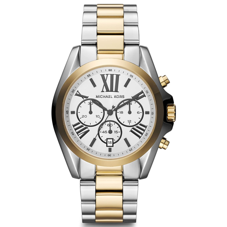 Michael Kors Watch MK5855 – WatchesOrigin