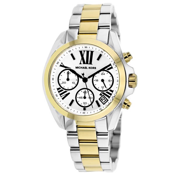 Michael Kors Watch MK5912 – WatchesOrigin