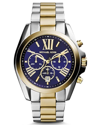 Michael Kors-MK5976