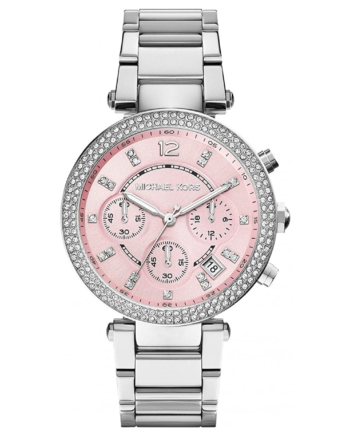 Michael Kors-MK6105