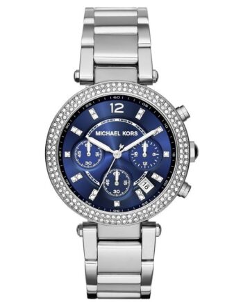 Michael Kors-MK6117