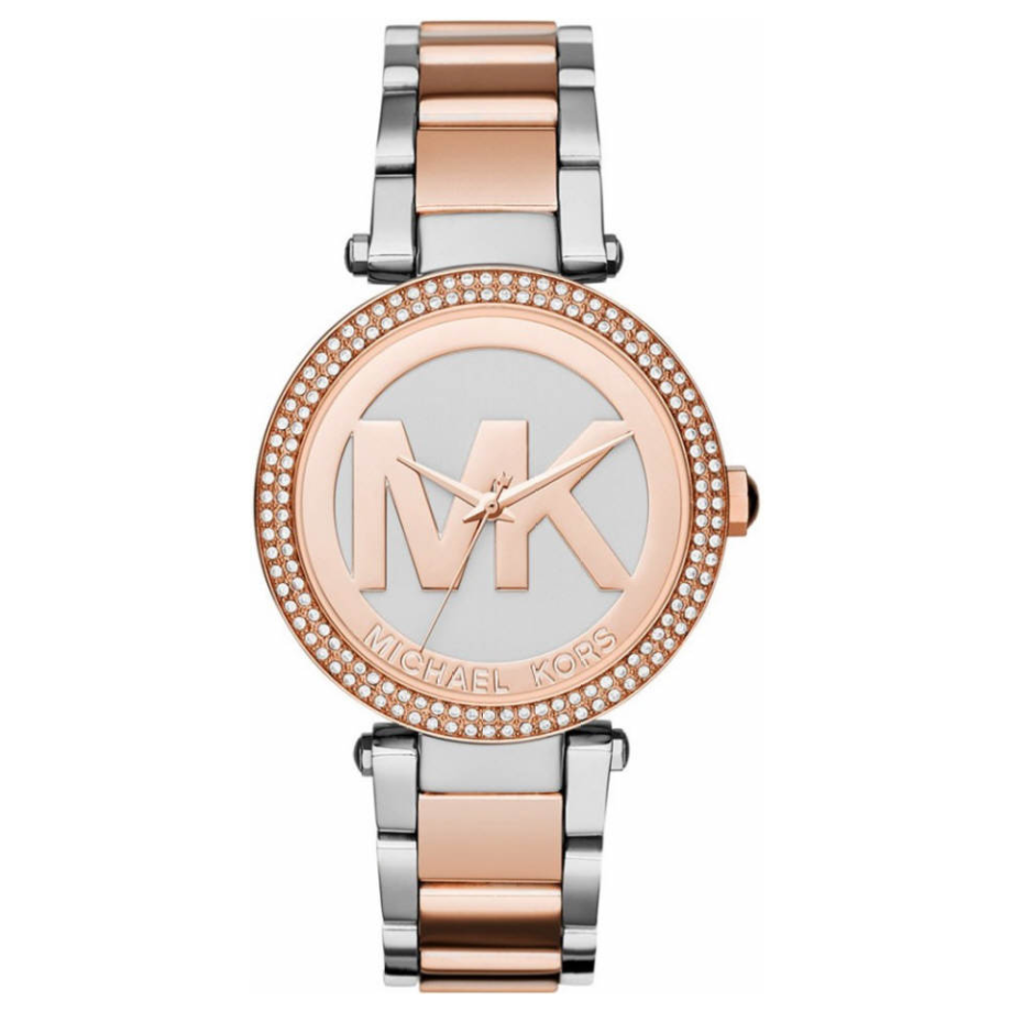 Michael Kors-MK6314