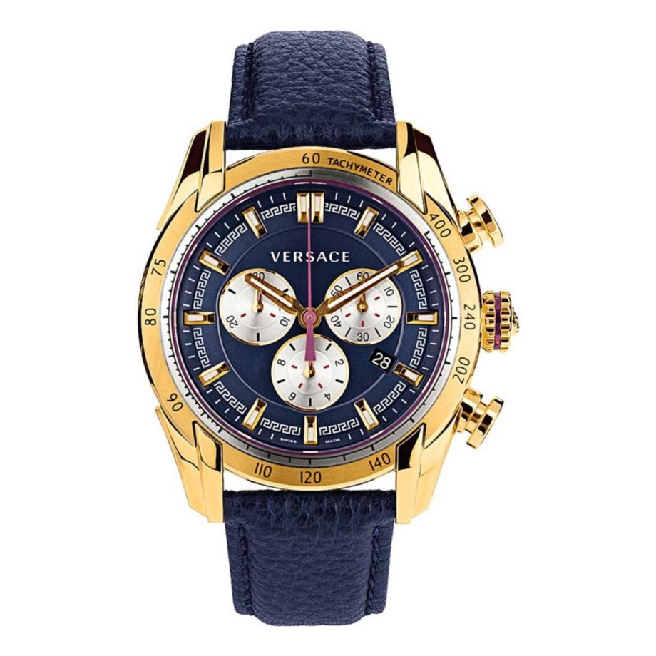 Versace-VDB030014