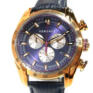 Versace-VDB030014