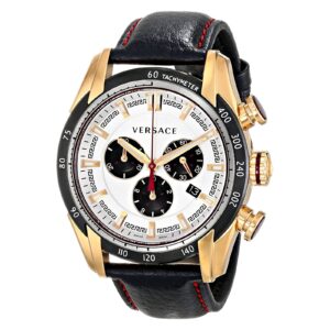 Versace-VDB040014