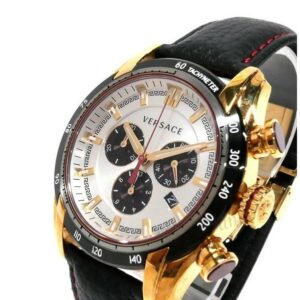 Versace-VDB040014