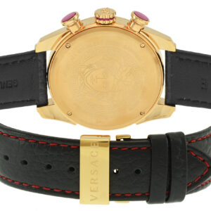 Versace-VDB040014