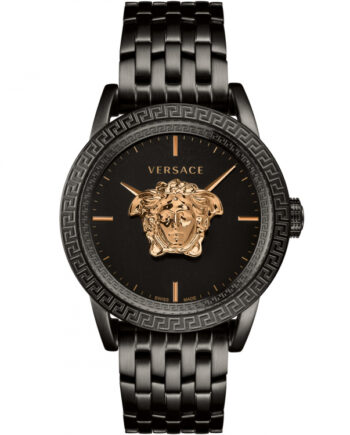 VERSACE-VERD00518