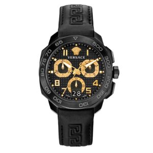 Versace-VQC020015