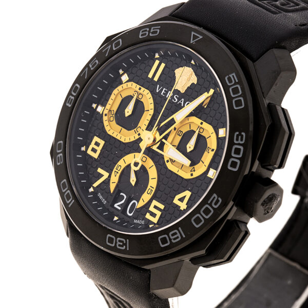 Versace-VQC020015