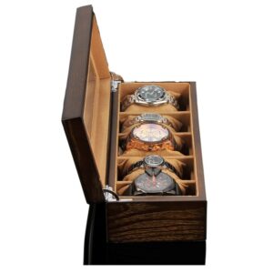 Lili Watch Box