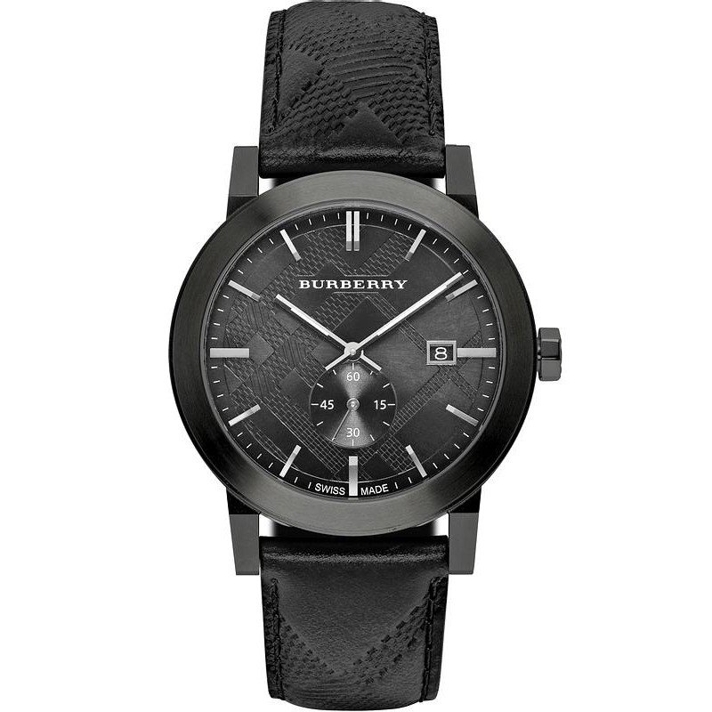 Burberry Watch BU9906 – WatchesOrigin