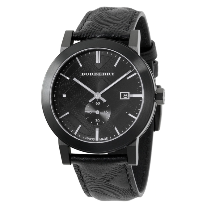 Burberry Watch BU9906 – WatchesOrigin