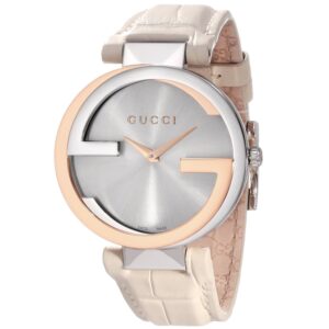 GUCCI YA133303