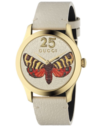 Gucci YA1264062