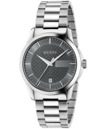 Gucci YA126441