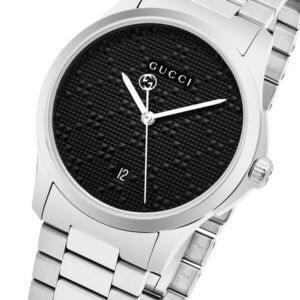 Gucci YA126460