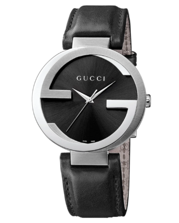 Gucci YA133205