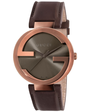 Gucci YA133207