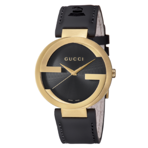 Gucci YA133208