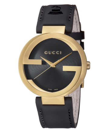 Gucci YA133208