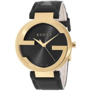 Gucci YA133208