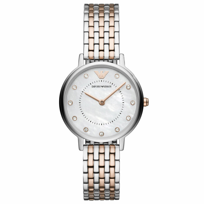 Emporio Armani Watch AR11094 – WatchesOrigin