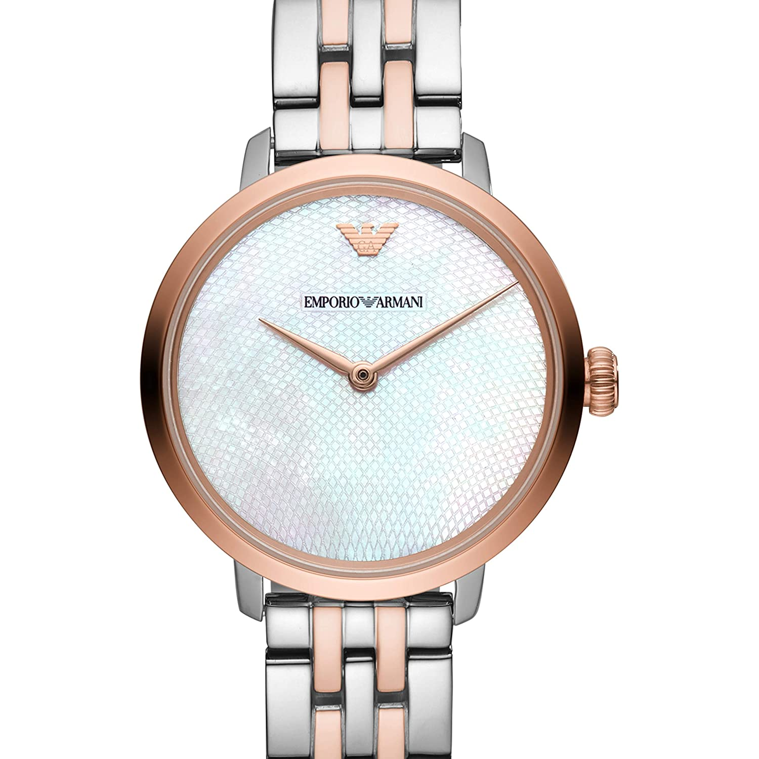 Emporio Armani Watch AR11157 – WatchesOrigin