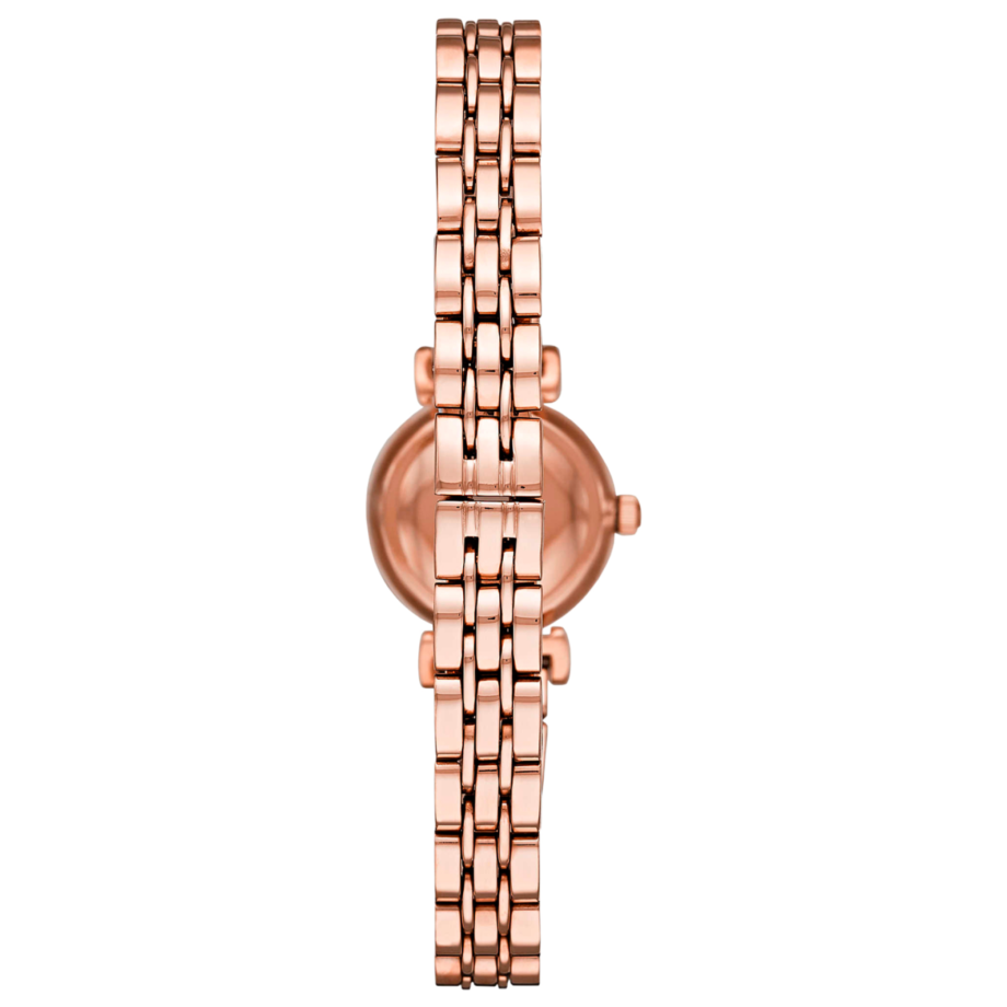 Emporio Armani Watch AR11203 – WatchesOrigin