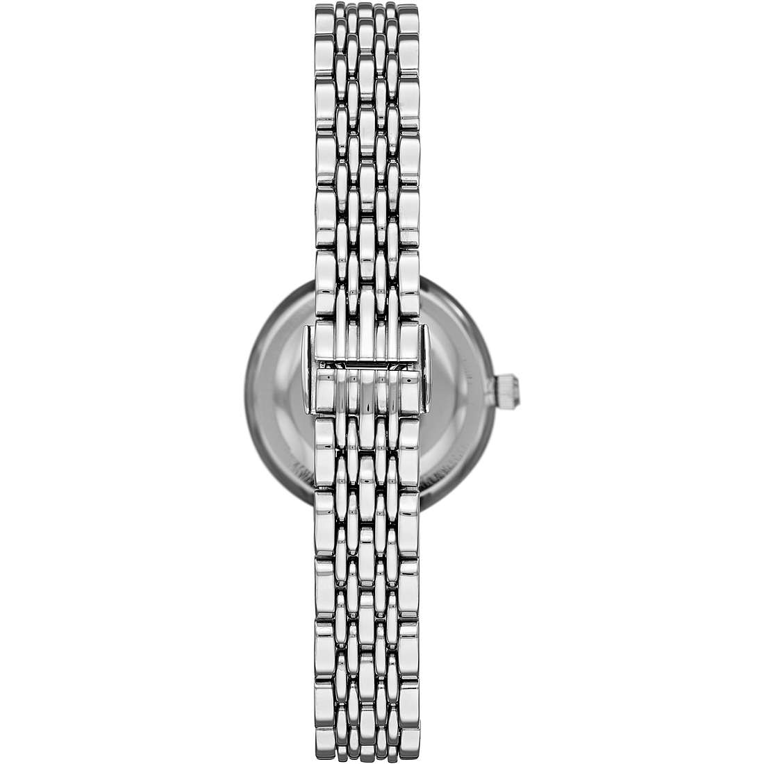 Emporio Armani Watch AR11204 – WatchesOrigin