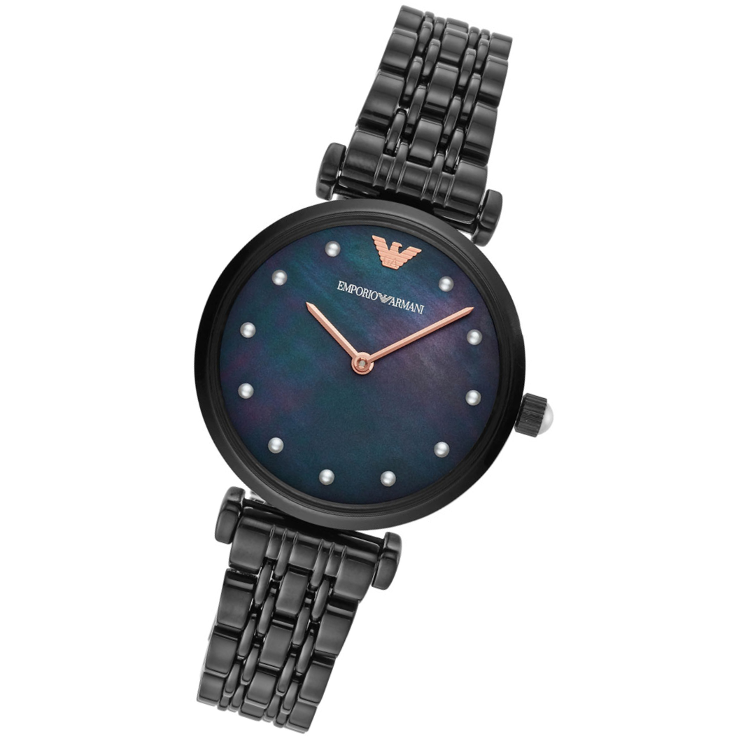 Emporio Armani Watch AR11268 – WatchesOrigin