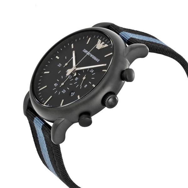 Emporio Armani Watch AR1948 – WatchesOrigin