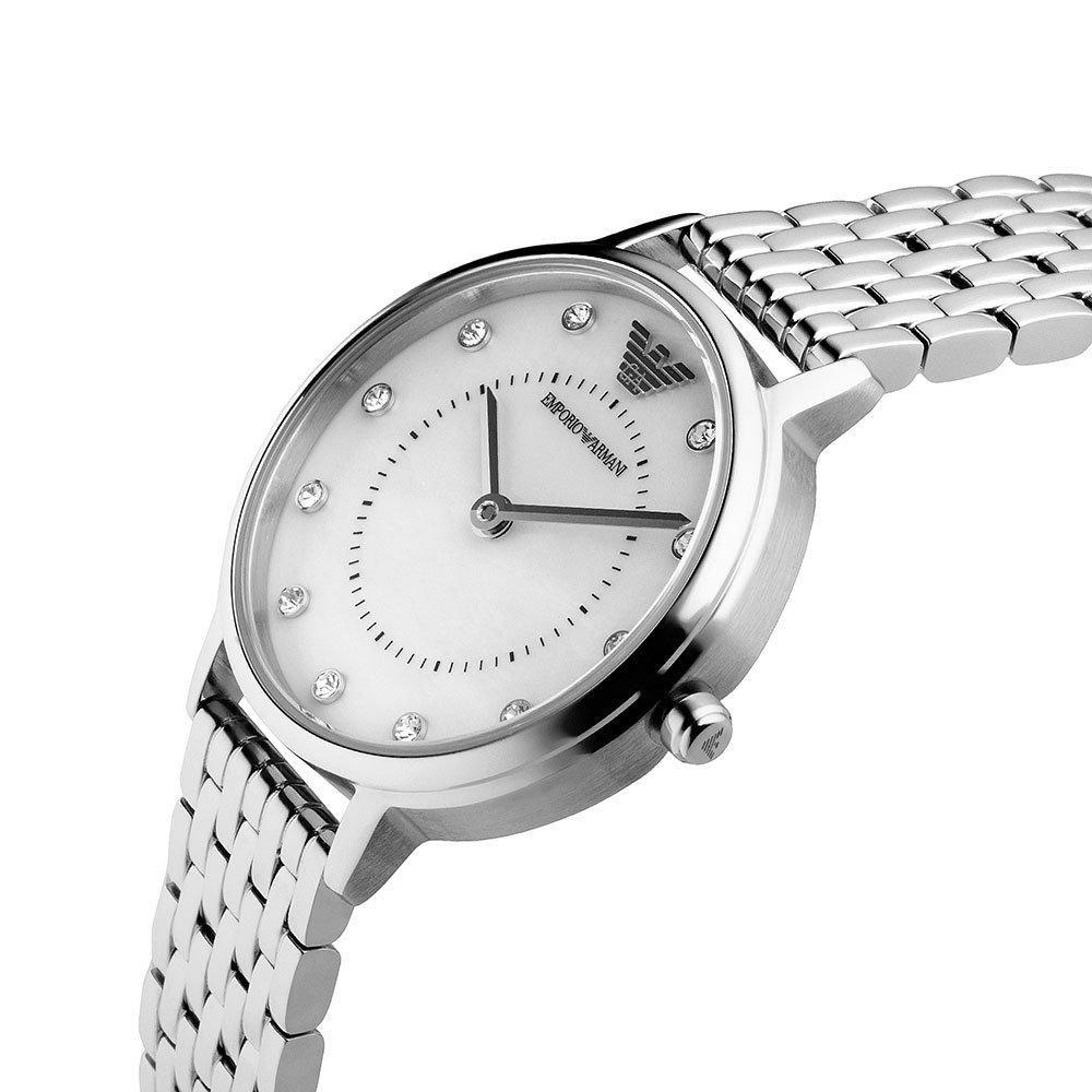 Emporio Armani Watch AR2511 – WatchesOrigin