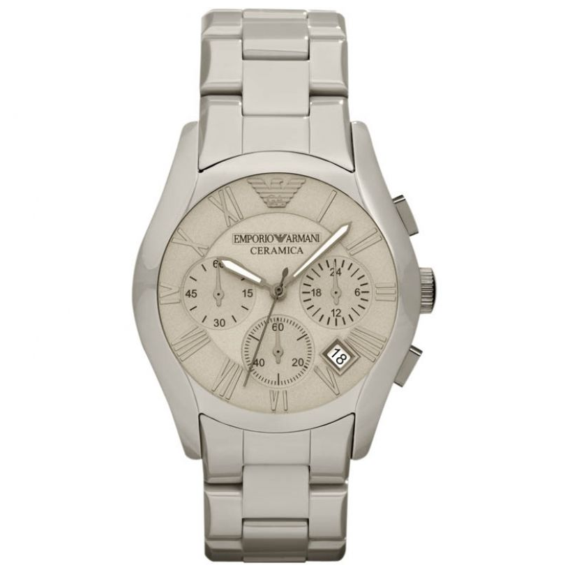 Emporio Armani Watch AR1459 – WatchesOrigin