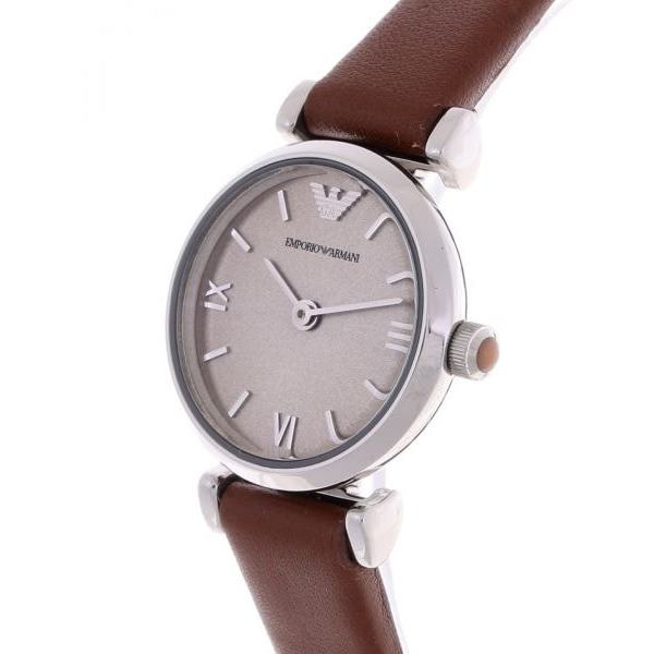 Emporio Armani Watch AR1685 – WatchesOrigin