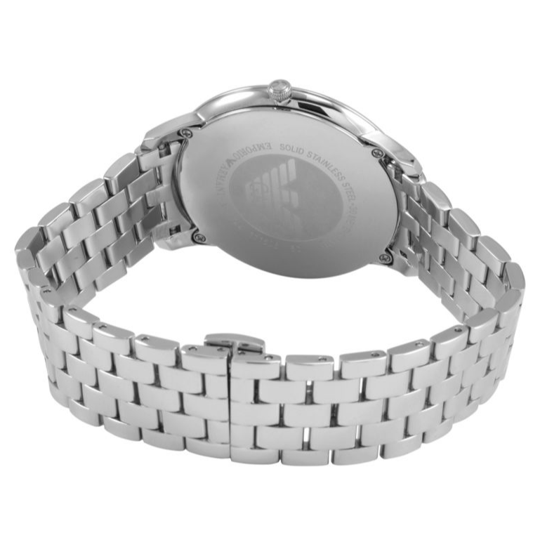 Emporio Armani Watch AR1745 – WatchesOrigin