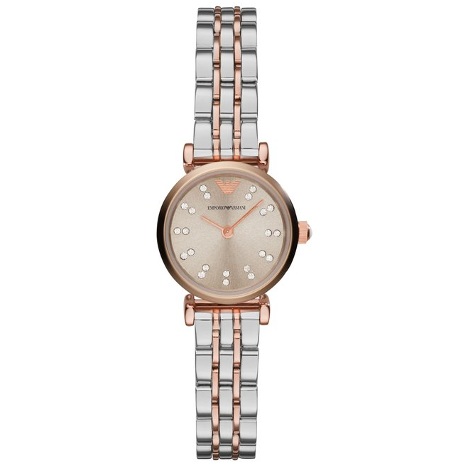 Emporio Armani Watch AR1841 – WatchesOrigin