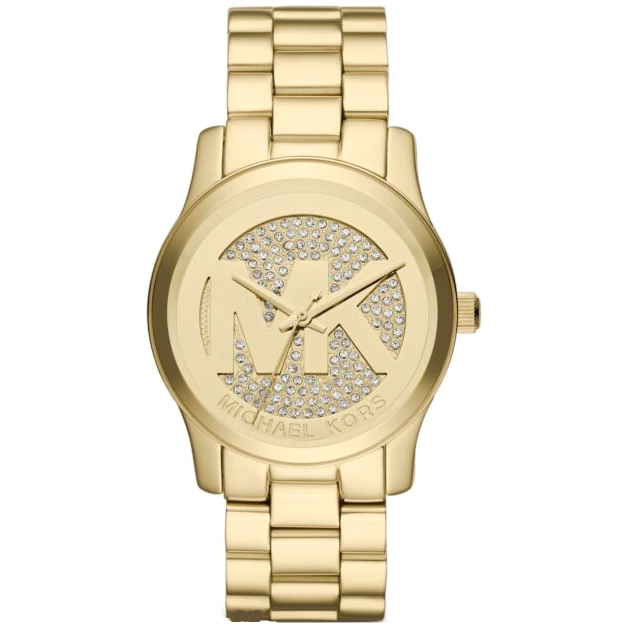 Michael Kors Watch MK5852 – WatchesOrigin