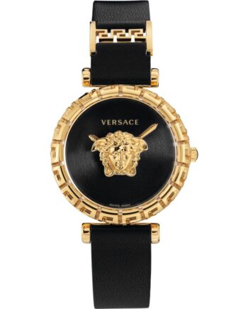 VERSACE VEDV00119