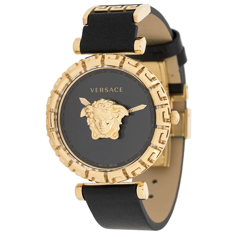 Versace Watch VEDV00119 – WatchesOrigin