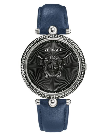 Versace VCO080017