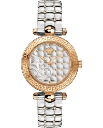 Versace VQM110016