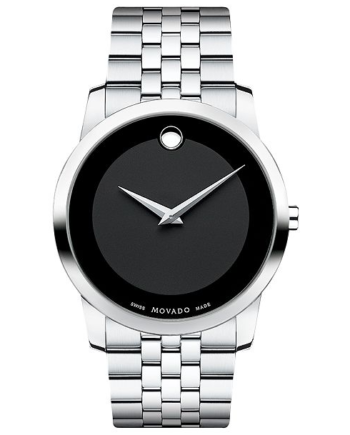 MOVADO 0606504